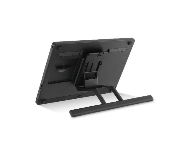Wacom Cintiq Pro 16/24 (2025) Stand - stojak do tabletu - 1583356 - zdjęcie 4